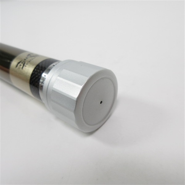 ２５スペシャルエアロドライバー９０